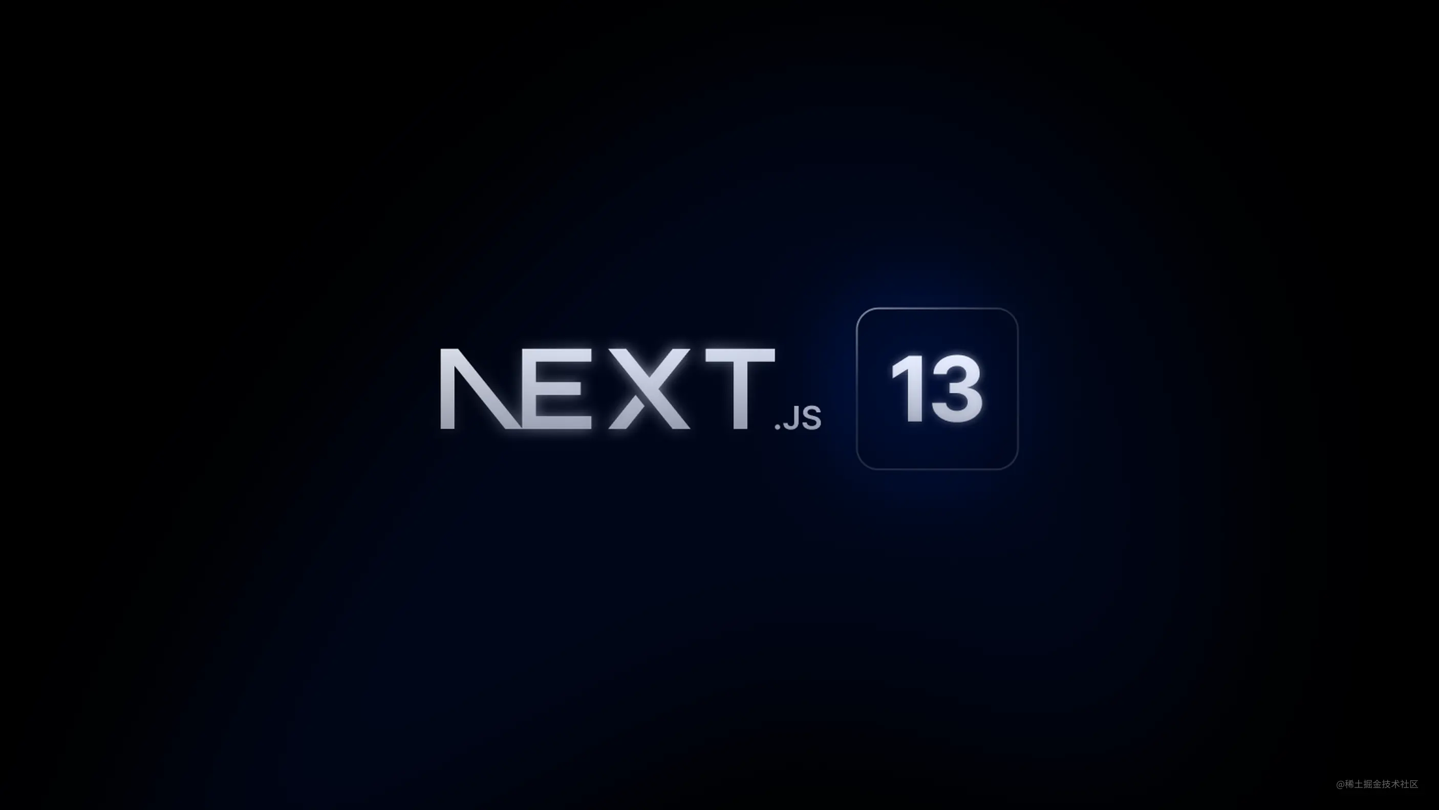 next-js-next-js-13