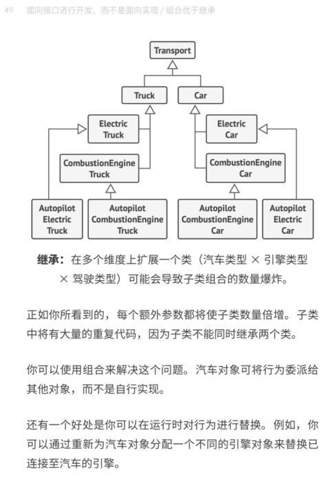 电子书截图