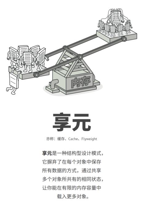 电子书截图