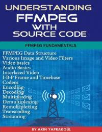 Understanding FFmpeg with source code FFMPEG Fundementals