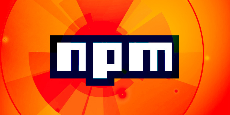 npm