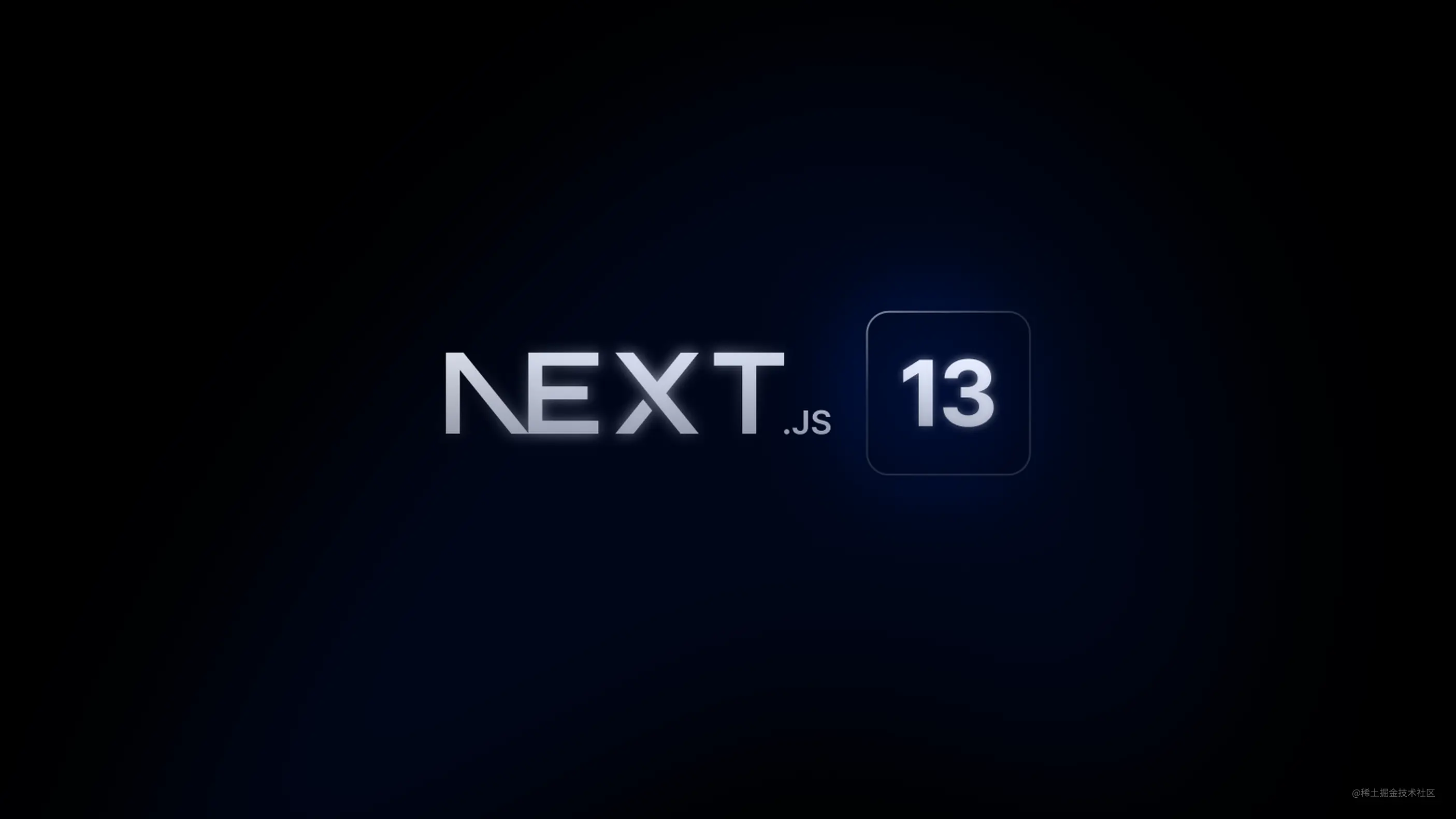 next.js 13